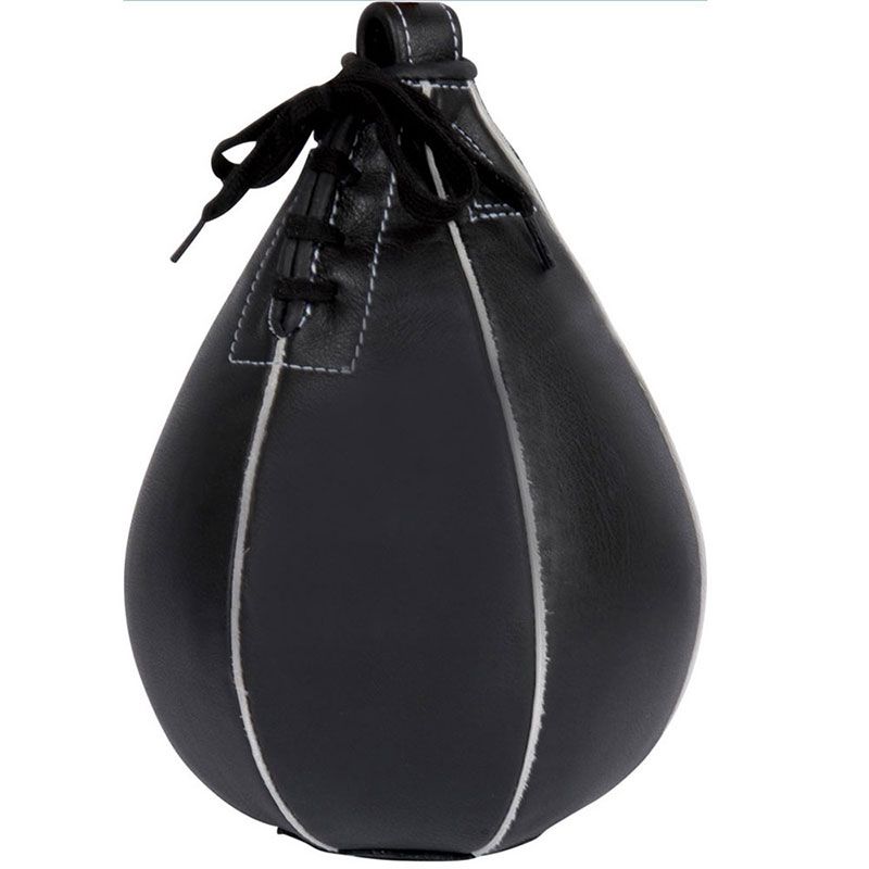 Speedball & Punching Bag Stands