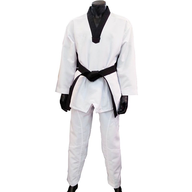 Tae kwon do Uniforms