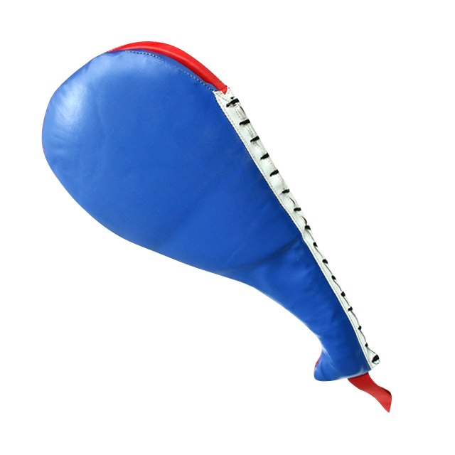 Tae kwon do Training Gear