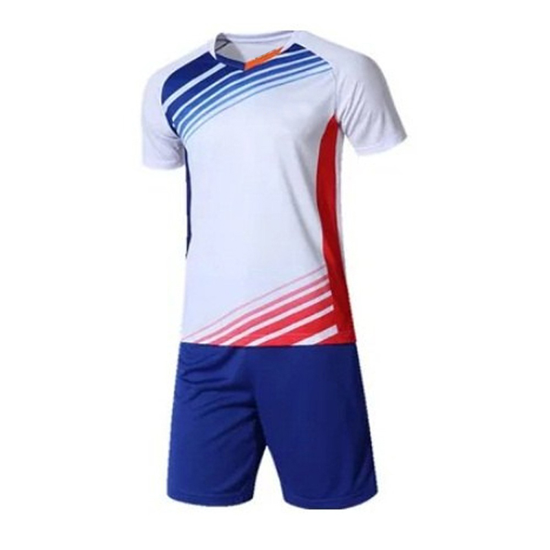 Badminton Uniforms