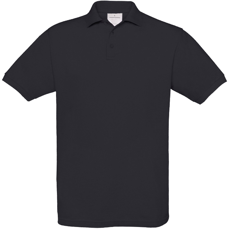 Men Polo Shirt