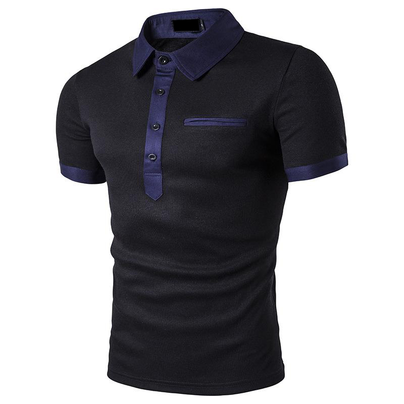 Men Polo Shirt