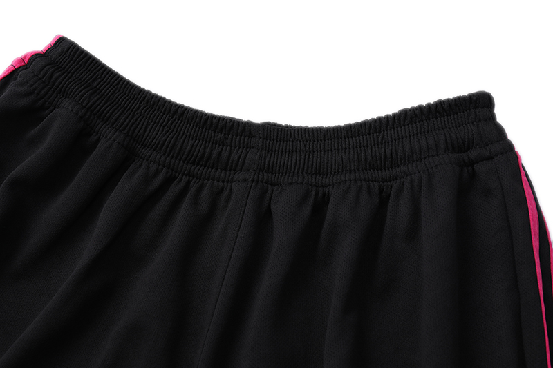 Custom Sublimated Soccer Uniform