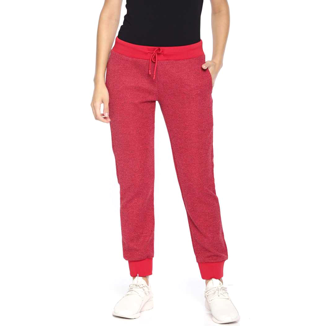 Jogger Pants