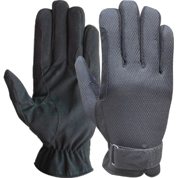 Neoprean Gloves