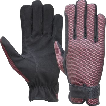 Neoprean Gloves