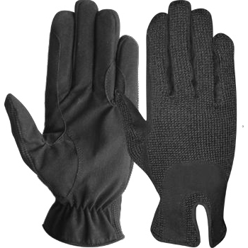 Amara Cotton Gloves