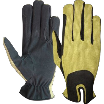 Amara Cotton Gloves