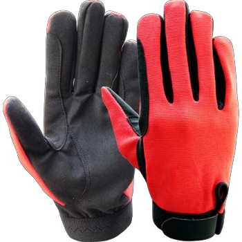 Amara Fourway Gloves