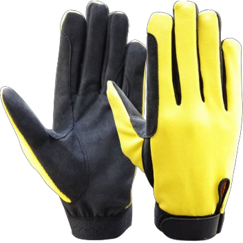 Amara Fourway Gloves